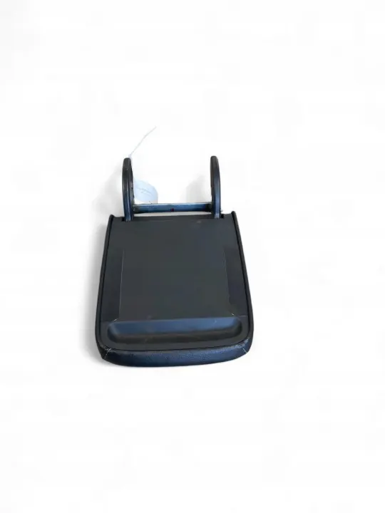 UTO70868 Middenconsole armsteun voor Volkswagen Tiguan image 6