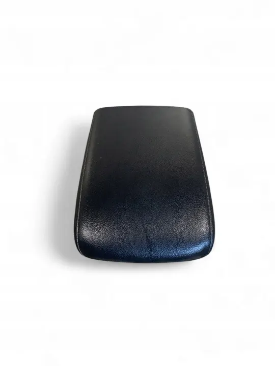 UTO70868 Middenconsole armsteun voor Volkswagen Tiguan image 7