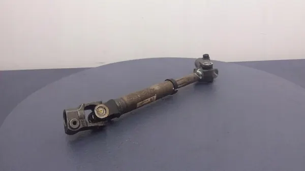 Hyundai I40 Lenksäulenheber OEM 16112832831 image 2