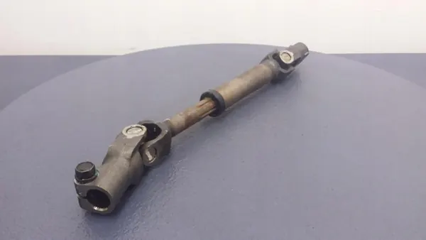 Hyundai I40 Lenksäulenheber OEM 16112832831 image 3