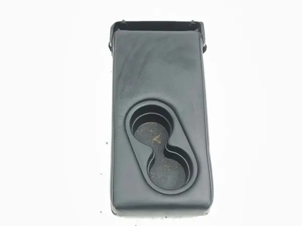 Accoudoir arrière Mazda CX-7 2008 OEM AMD169960 image 2