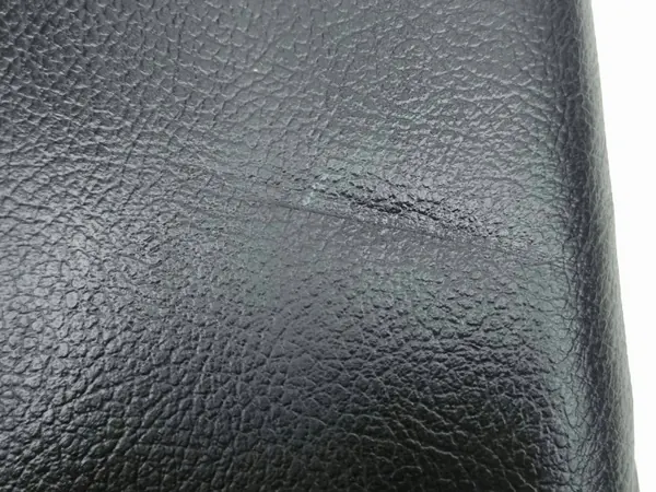 Accoudoir arrière Mazda CX-7 2008 OEM AMD169960 image 10
