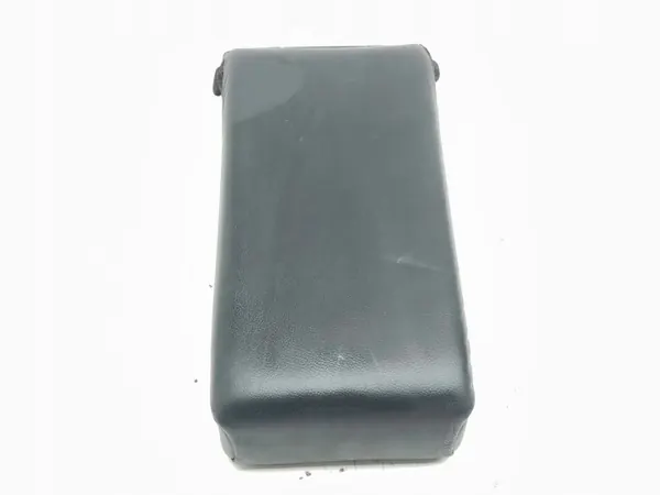 Accoudoir arrière Mazda CX-7 2008 OEM AMD169960 image 3
