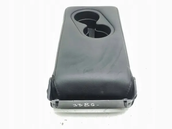 Accoudoir arrière Mazda CX-7 2008 OEM AMD169960 image 5