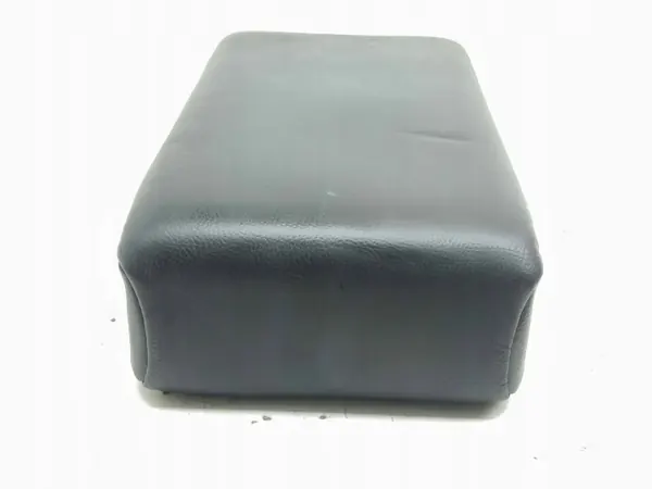 Accoudoir arrière Mazda CX-7 2008 OEM AMD169960 image 6