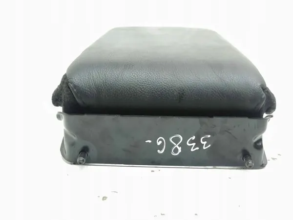 Accoudoir arrière Mazda CX-7 2008 OEM AMD169960 image 7