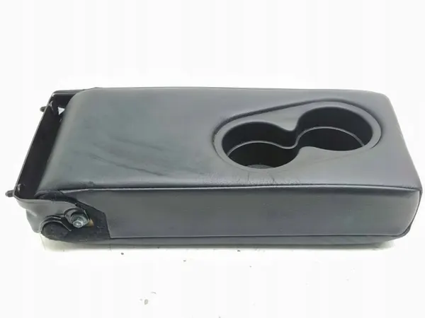 Accoudoir arrière Mazda CX-7 2008 OEM AMD169960 image 8