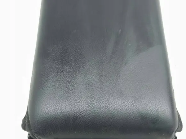 Accoudoir arrière Mazda CX-7 2008 OEM AMD169960 image 9