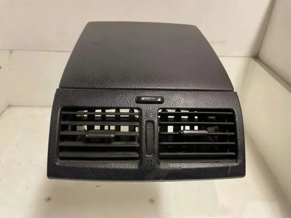 Taka-ilmastointiristikko OEM 5540544110 Toyota Avensis Verso image 2