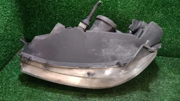 Pha droit OEM 89101065DX pour Fiat Punto 2 FL image 5