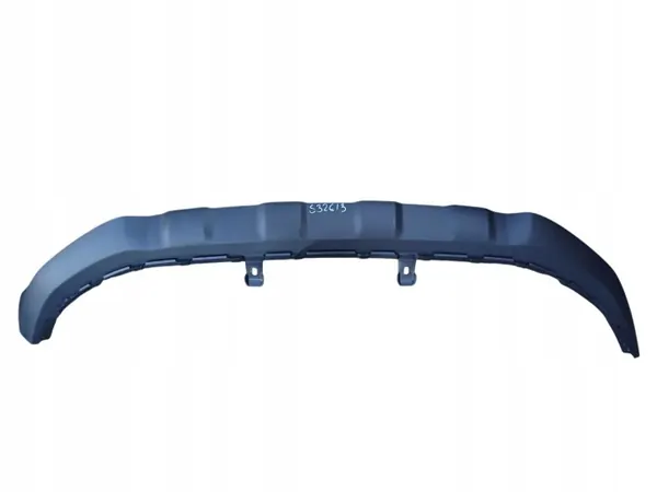 Para-choques Dianteiro KIA SPORTAGE 5 OEM 86512R2000 image 2