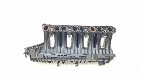Ansaugkrümmer JAGUAR XF (X260) G4D318N968AA 2.0L Diesel image 5