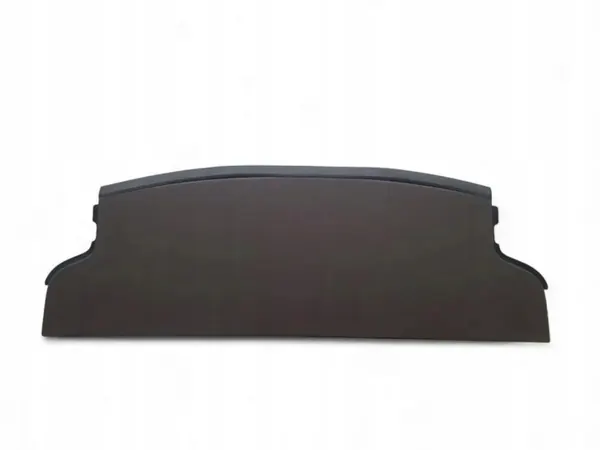 Mercedes-Benz SL R231 achterplank OEM A2317900035 image 2