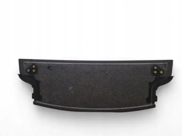 Mercedes-Benz SL R231 achterplank OEM A2317900035 image 3
