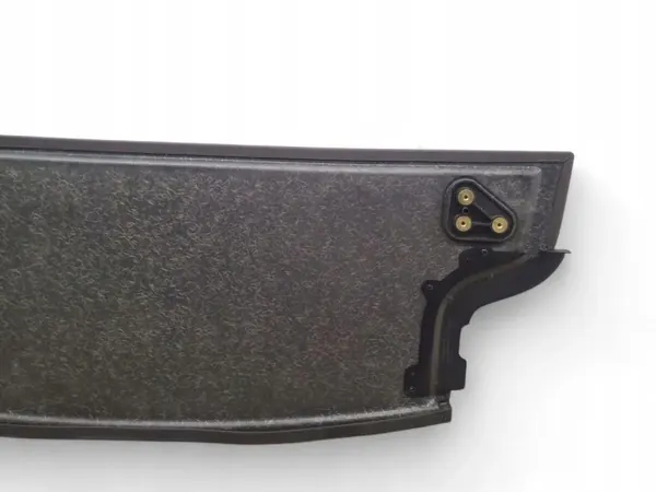 Mercedes-Benz SL R231 achterplank OEM A2317900035 image 4