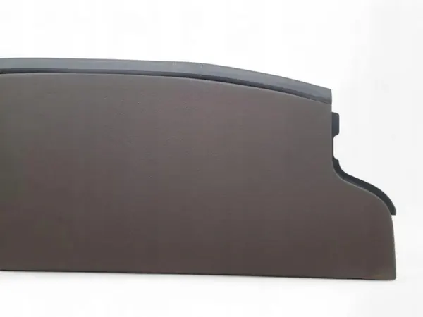 Mercedes-Benz SL R231 achterplank OEM A2317900035 image 5