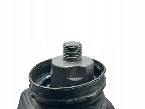 Chrysler Pacifica 2021 Spurstange Rechts Vorne OEM MPT28579 image 6