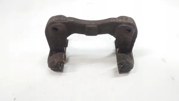 Support de serrage Honda2047 arrière gauche/droit Civic 2006-2012 image 2