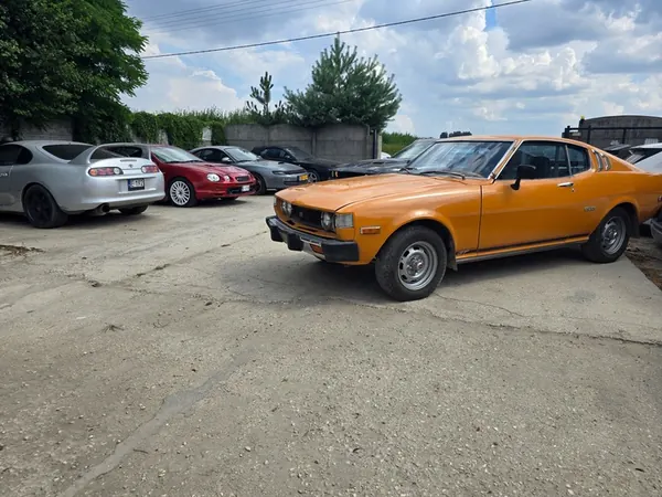 Placa de suporte traseira Toyota Corolla E12 1.4 1.6 vvti DIREITA image 10