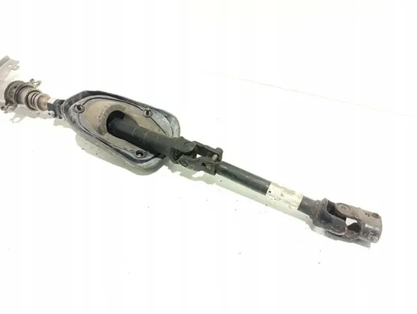 Mecanismo de dirección OEM A447460140900 Mercedes Vito image 4