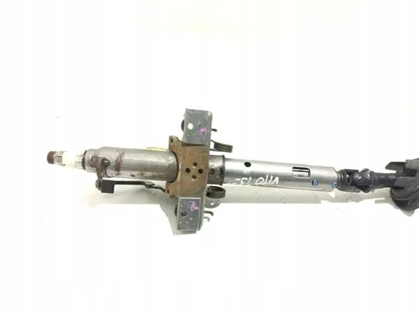 Mecanismo de dirección OEM A447460140900 Mercedes Vito image 6