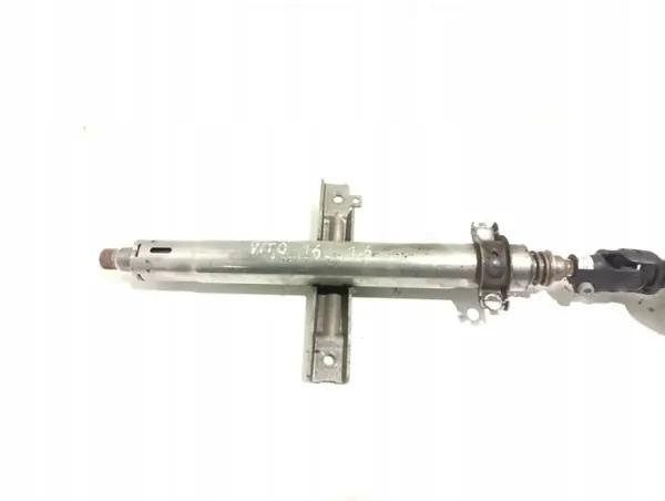 Mecanismo de dirección OEM A447460140900 Mercedes Vito image 8