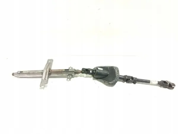 Mecanismo de dirección OEM A447460140900 Mercedes Vito image 9