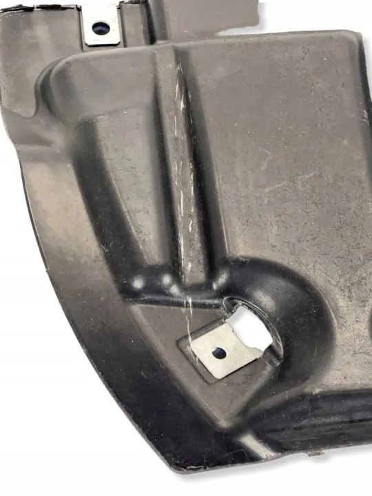 Framstötskydd OEM A1675202900 för Mercedes-Benz image 3