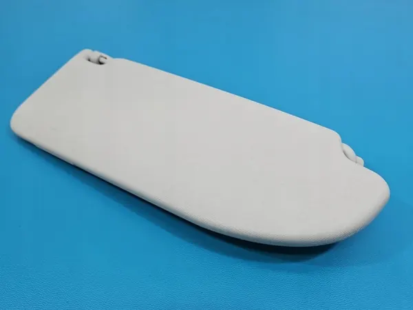 Linker zonneklep OEM IMPRK1559865 voor Seat Ibiza IV image 2