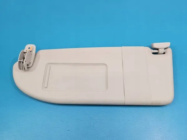 Linker zonneklep OEM IMPRK1559865 voor Seat Ibiza IV image 3