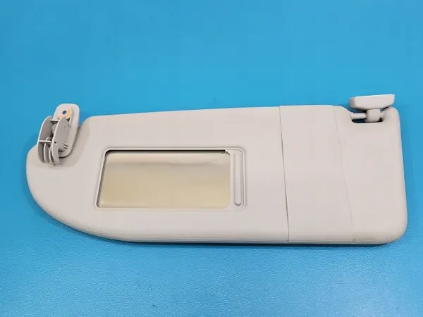 Linker zonneklep OEM IMPRK1559865 voor Seat Ibiza IV image 4