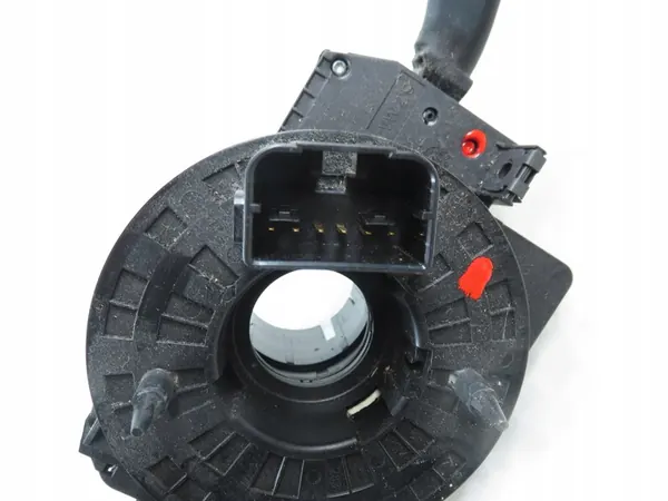 Gecombineerde schakelaar VW Multivan T5 Polo image 3