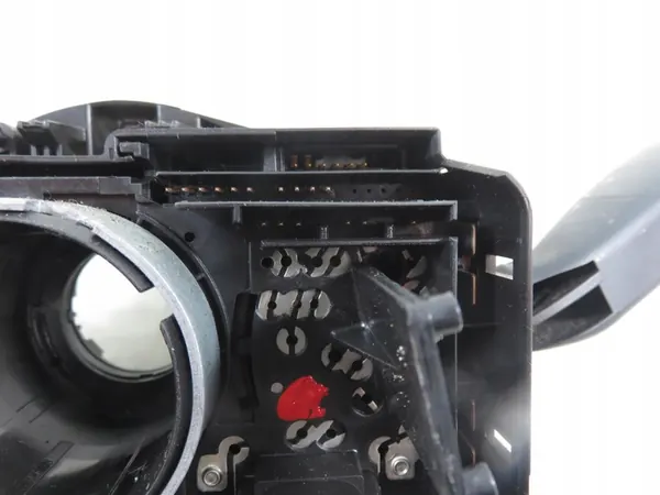 Gecombineerde schakelaar VW Multivan T5 Polo image 4