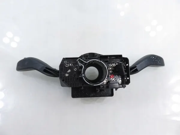 Gecombineerde schakelaar VW Multivan T5 Polo image 5