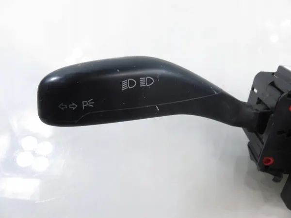 Gecombineerde schakelaar VW Multivan T5 Polo image 6