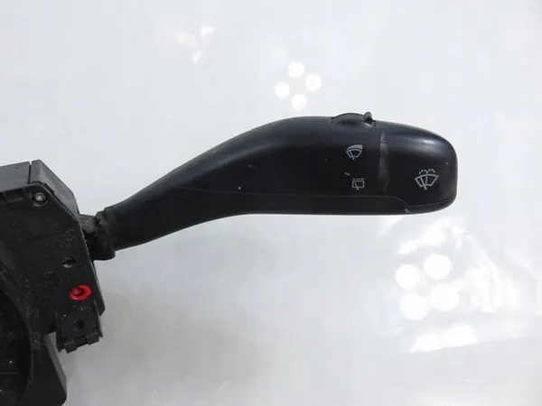 Gecombineerde schakelaar VW Multivan T5 Polo image 7