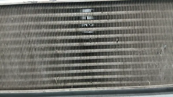 INTERCOOLER MERCEDES BENZ A-KLASA W 168 1.7CDI image 6