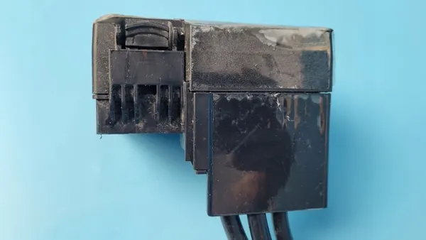 Hyundai Tucson IV Kabelbaum OEM 91850-N7360 image 5