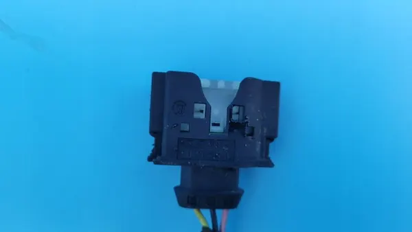 Hyundai Tucson IV Kabelbaum OEM 91850-N7360 image 7