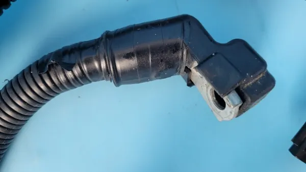 Hyundai Tucson IV Kabelbaum OEM 91850-N7360 image 8