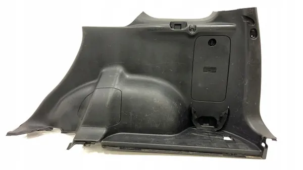 Panneau latéral coffre arrière droit OEM Honda CR-V 2002-2006 image 2