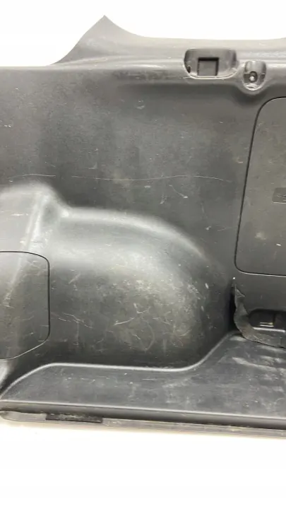 Panneau latéral coffre arrière droit OEM Honda CR-V 2002-2006 image 3