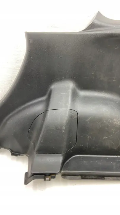 Panneau latéral coffre arrière droit OEM Honda CR-V 2002-2006 image 4