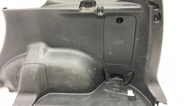 Panneau latéral coffre arrière droit OEM Honda CR-V 2002-2006 image 5