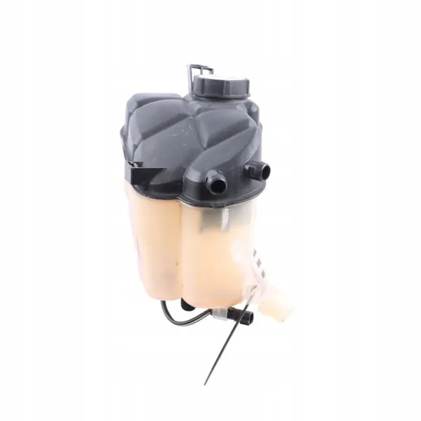 Réservoir d'expansion Land Rover OE OEM BJ328K218AA image 3