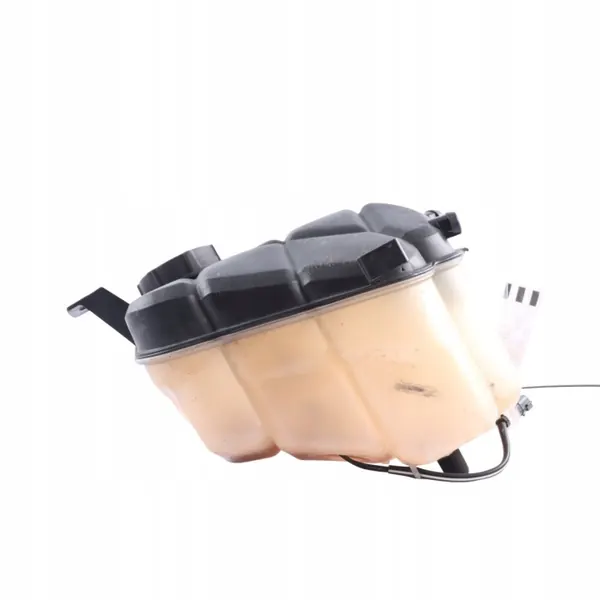 Réservoir d'expansion Land Rover OE OEM BJ328K218AA image 4