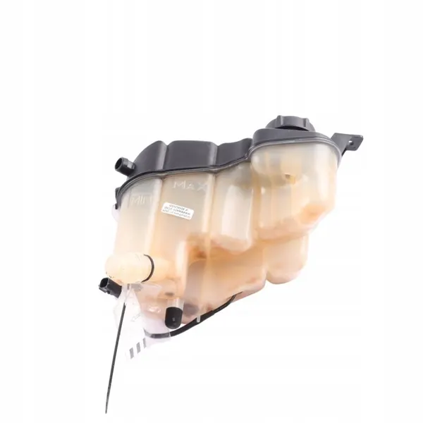 Réservoir d'expansion Land Rover OE OEM BJ328K218AA image 9