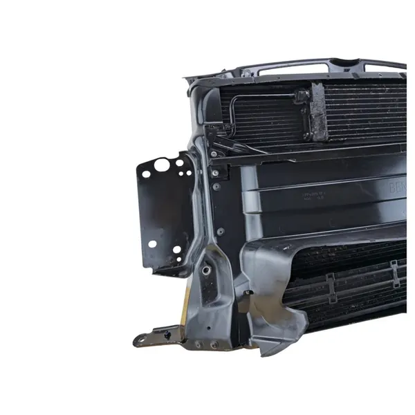 Módulo Frontal Completo Bentley Continental GT image 3