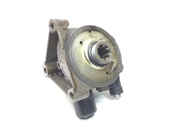 OEM 5006000157 Volvo Secador de aire - Usado image 3