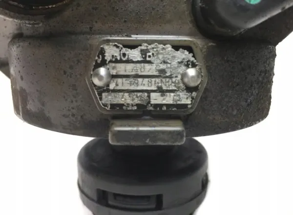 OEM 5006000157 Volvo Secador de aire - Usado image 4